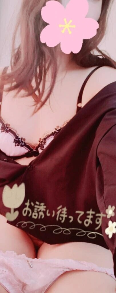 お久しぶりです💦