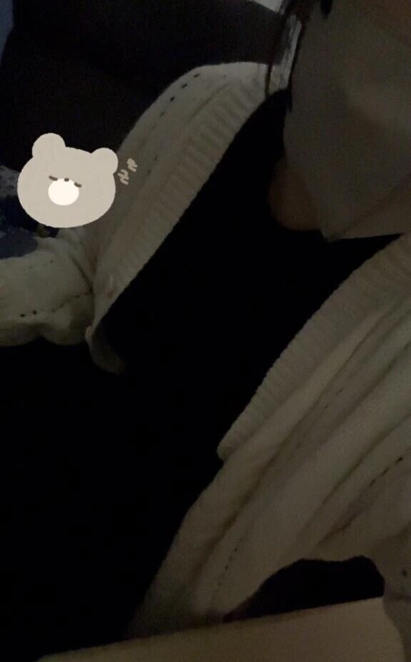 20日以降の出勤日