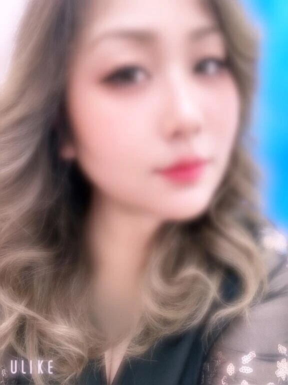 まだ大丈夫🤭💕