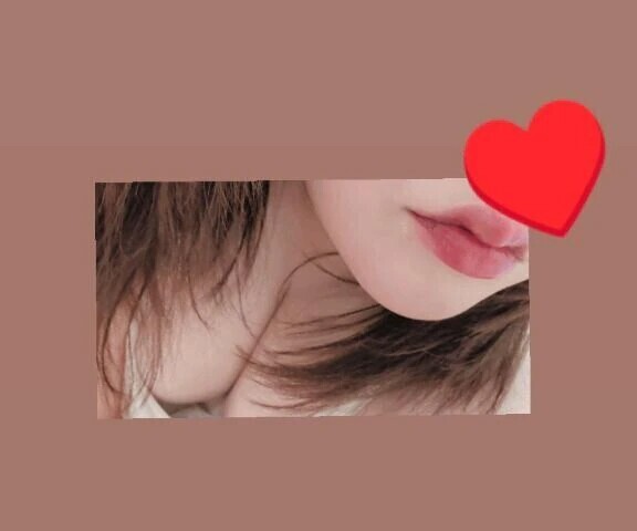 私がついついしちゃうこと😖💗