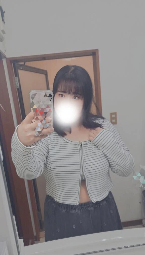 人肌が恋しい…