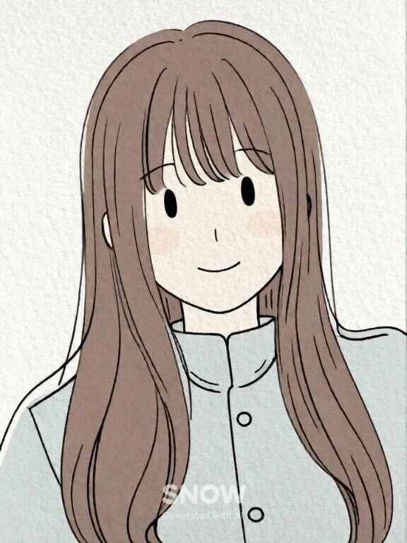 出勤予定日のお知らせ📢😌