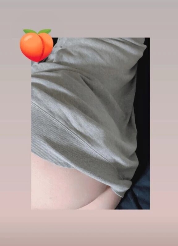 たしかめにくるー？