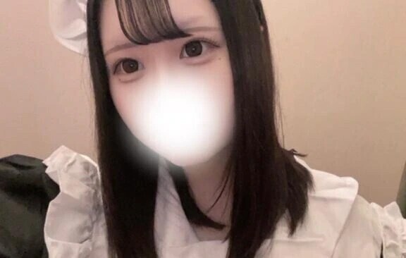 とろける時間♡