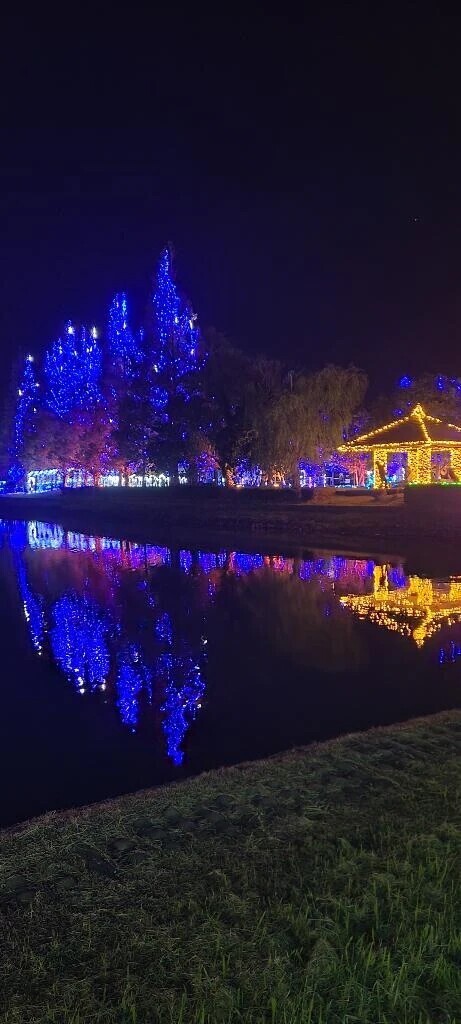 お久しぶりです😓