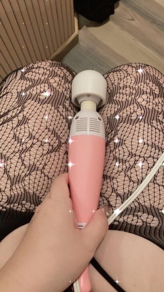 喘ぎ声聞きたい？♡