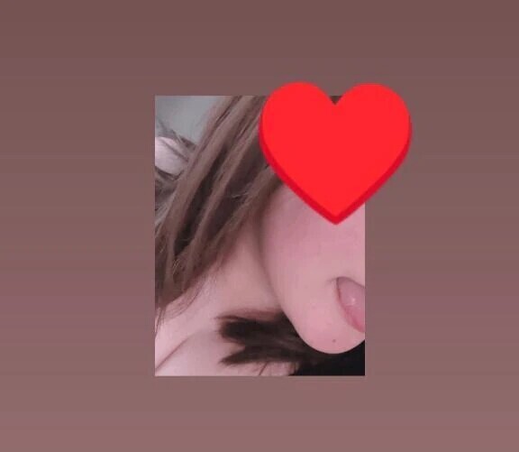 りっかであたたまらないのー？