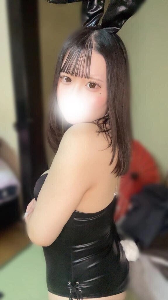 えっちな人この指とーまれ！☝🏻