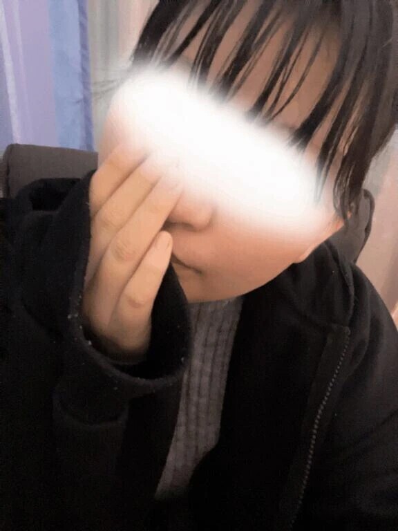 しゅっきーん！