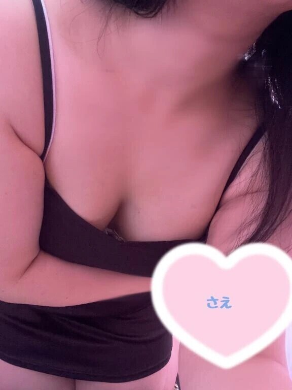 出勤日変更してます！