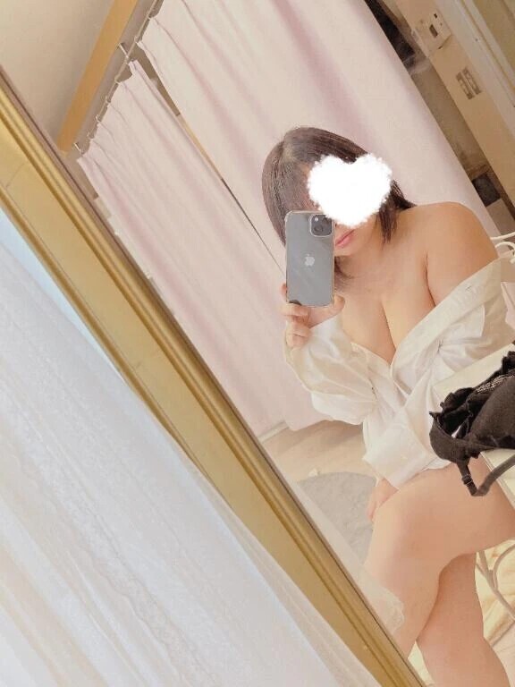 見て見てーっ‼︎