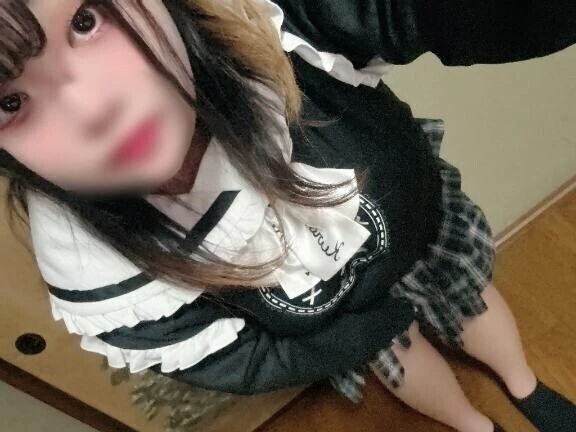 10時の約束、楽しみにしてるね🫶