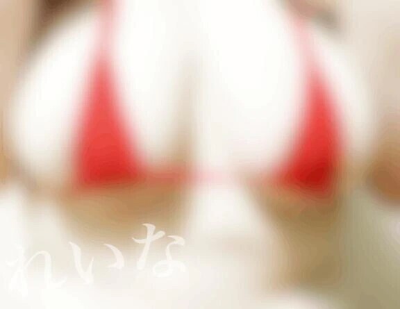 リクエスト出勤❤️