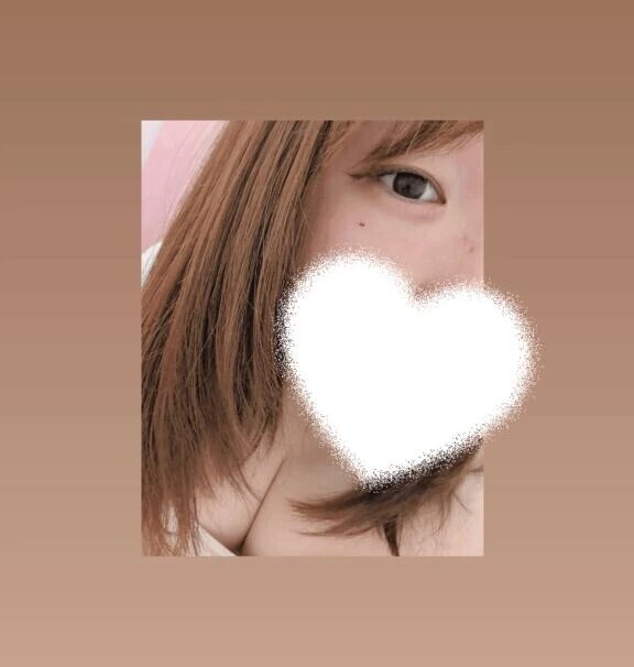 ⚠️大洪水注意報⚠️