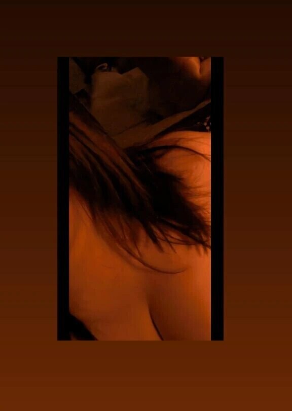 気持ちよくなれたね