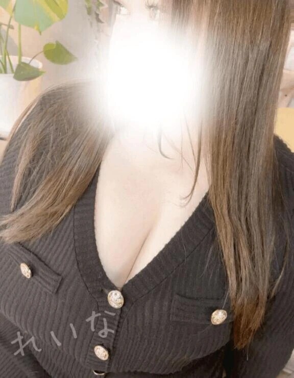 いっぱいちょーだい？💕