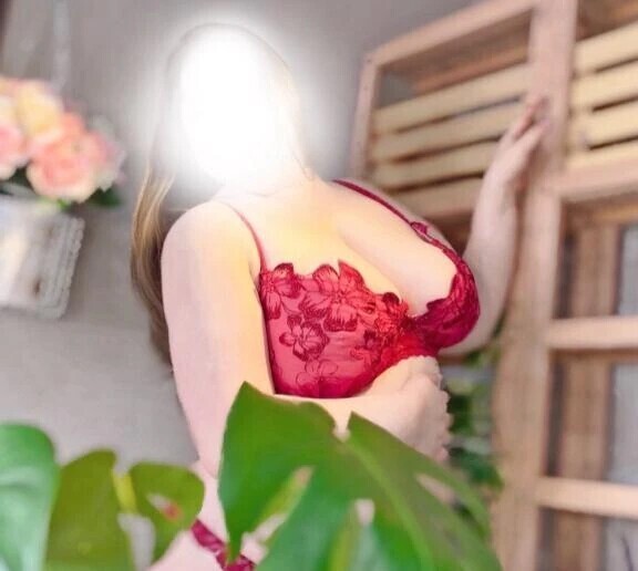 〈最新〉シフト変更あり🍀