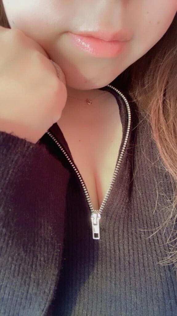 たくさんしよ♡