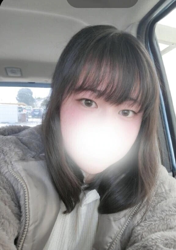 あ～あ…💫💖