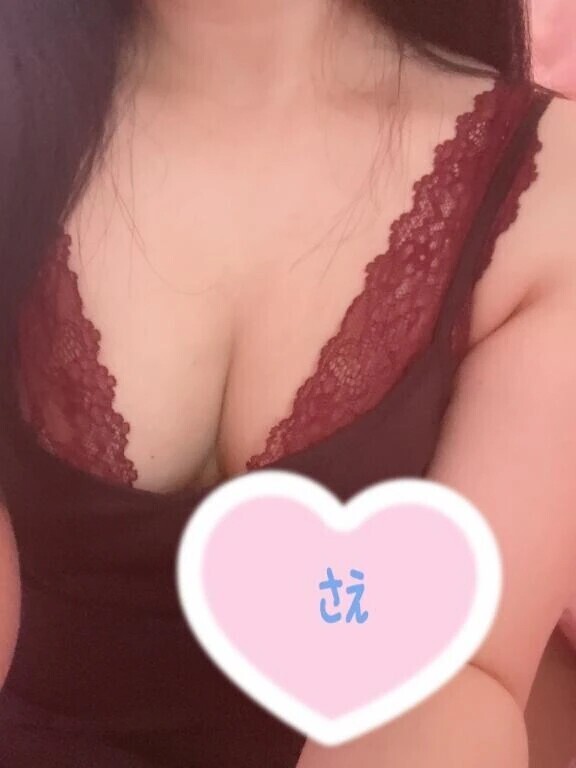 出勤してます😌