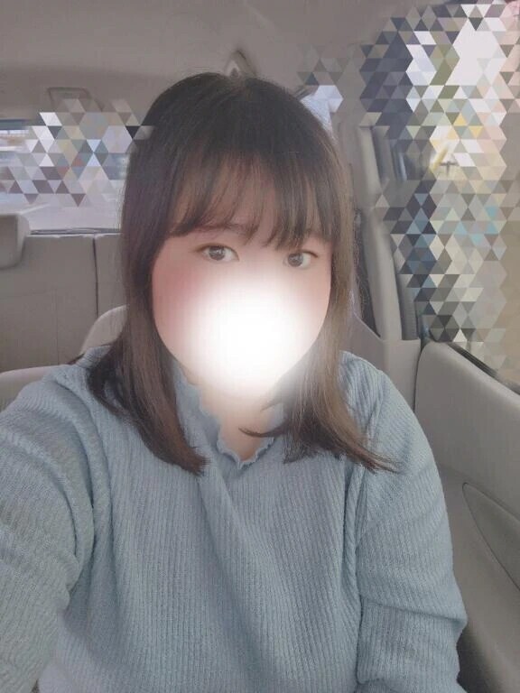 お礼とバイバイ✨👋