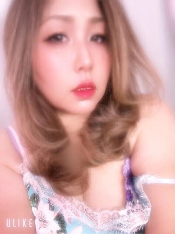 どんな下着が…