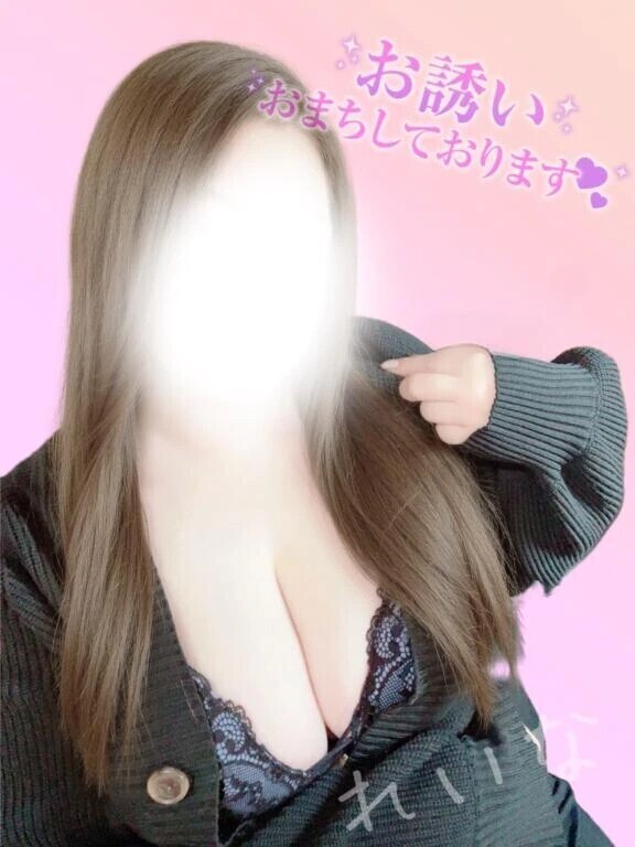 朝からお◯にー💕