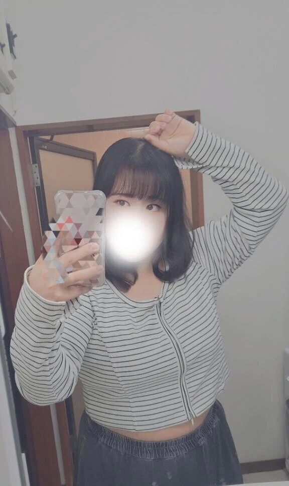 引き続きよろしくね💖