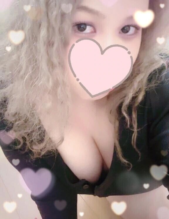 お知らせ⋆͛📢⋆