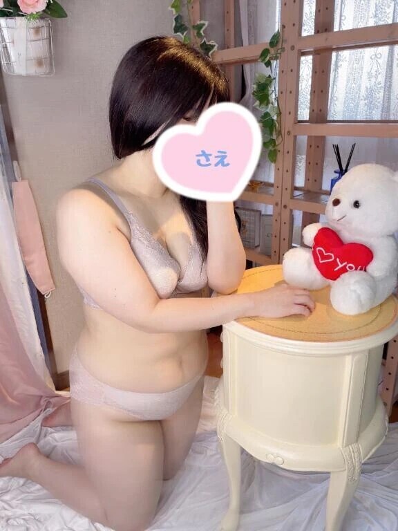 迷ってますっ🥹