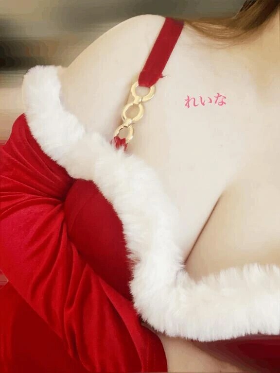 今日は自分を甘やかす❣️