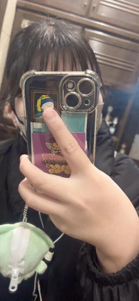 出勤情報変更について