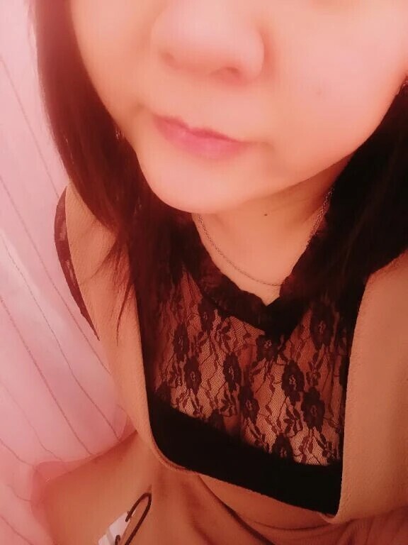 受付開始だよ☺