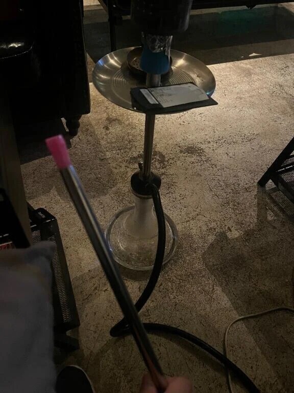 ポコポコポコ🫧