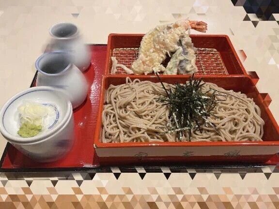 出勤日のお知らせ📢✨