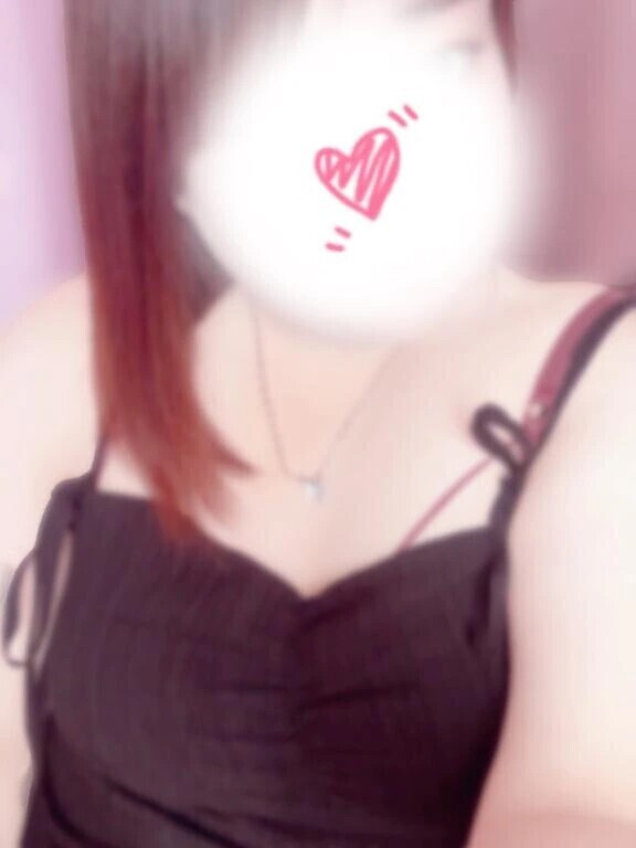 遅くなっちゃったけど、、