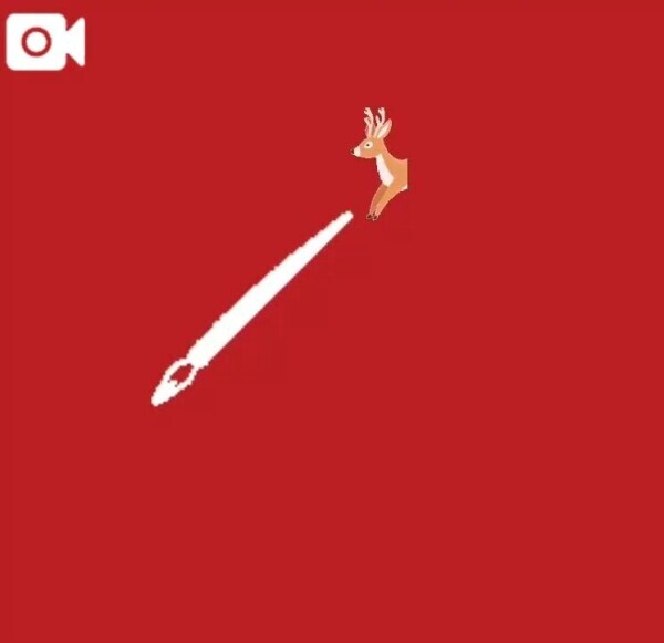 盛り上がってこぉぉぉ！！