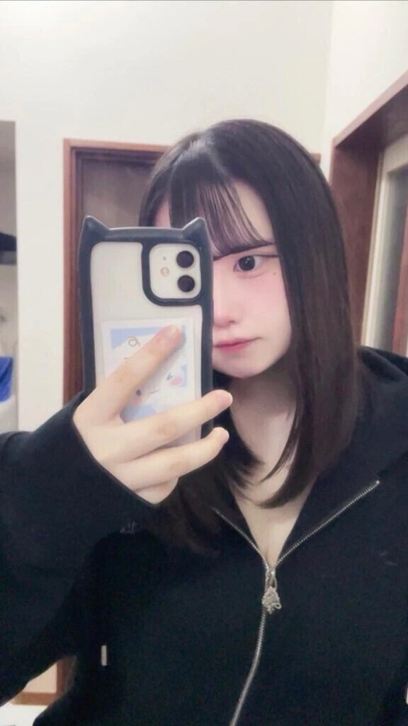 明日出勤します♪♪