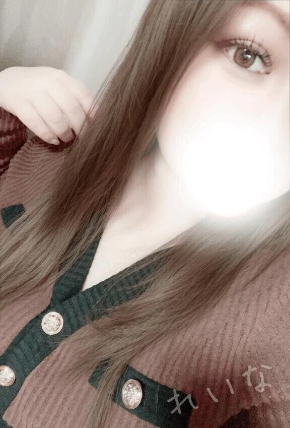 出勤日のお知らせ🍑