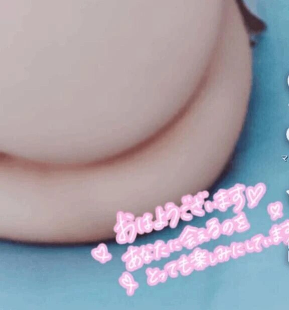 まだまだ、、🐤