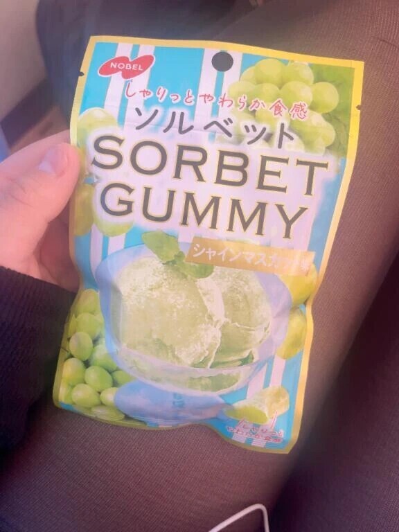 これは流行る予感、、、