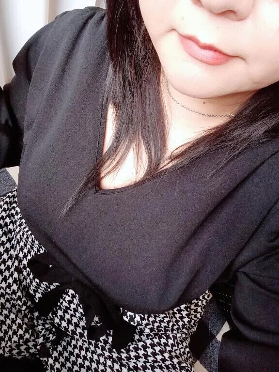 さわさわってされやすいのかも☺