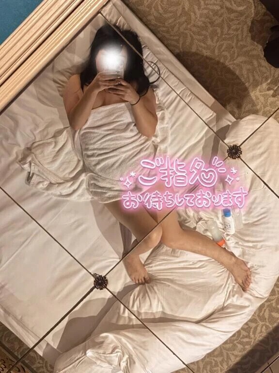 ぽっかぽか✿︎