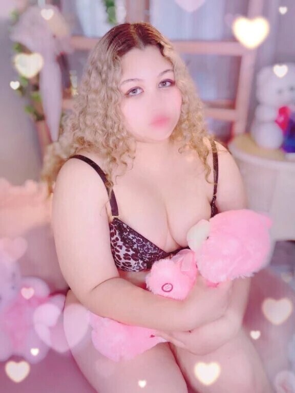 写真が変わったよん✌️