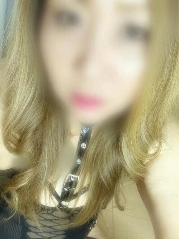 こんなのも…🖤✨