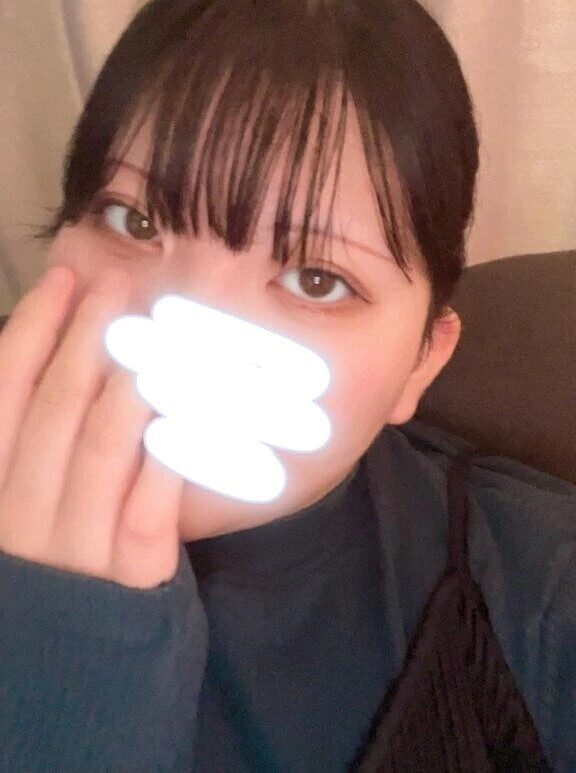 お疲れ様でした〜