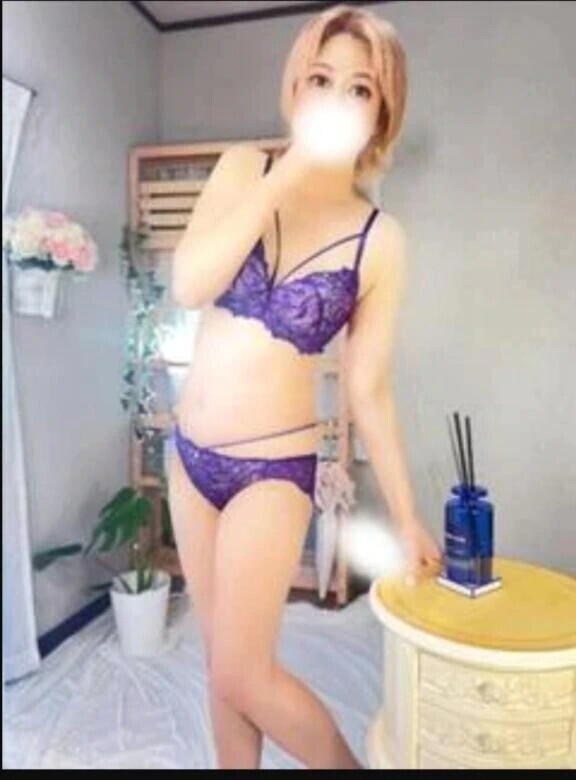 明日居るよん♫