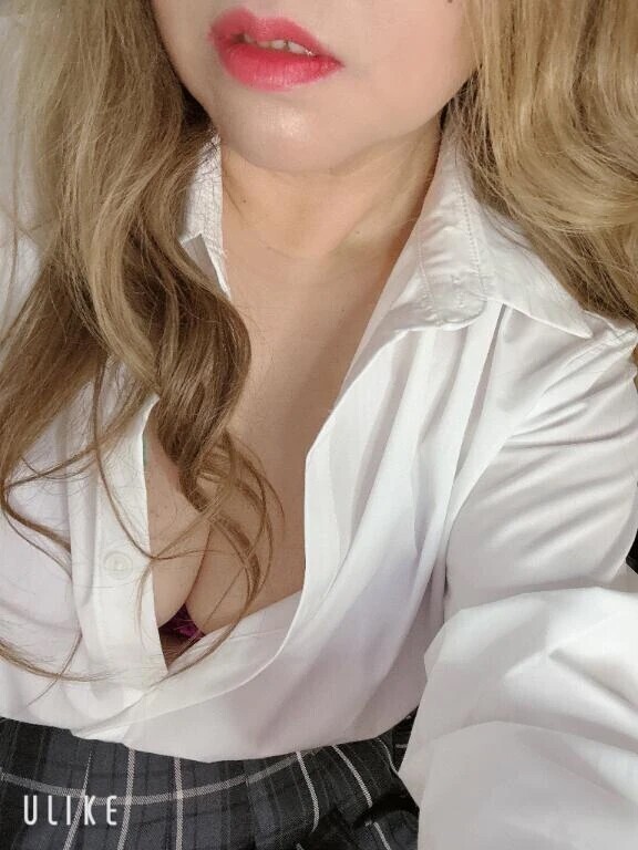 ✨🎄クリスマス❤️イベント🎄✨