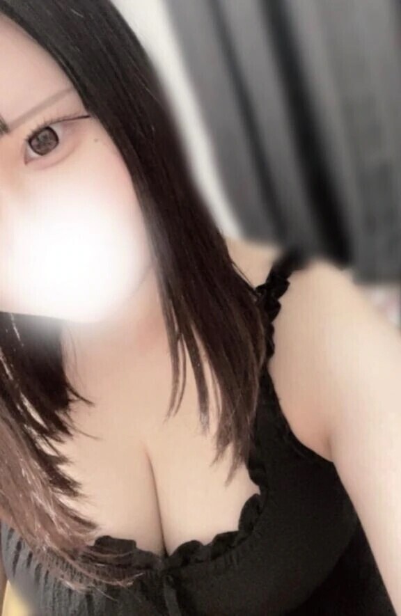 いっぱい溜めてきてね💓