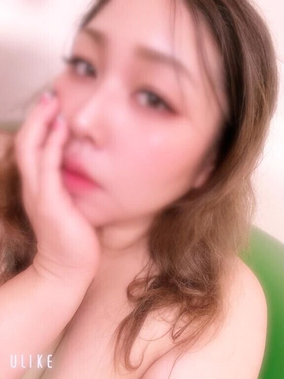 きゃー😵💦💦💦